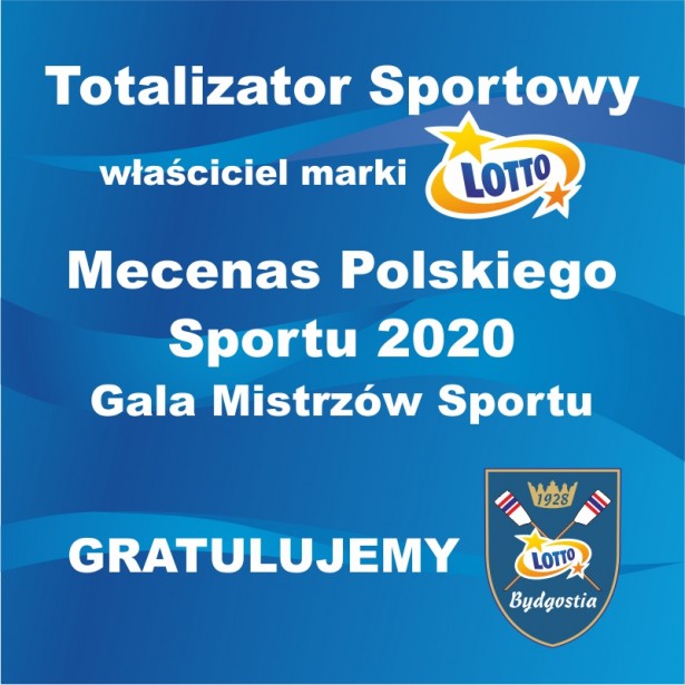 lotto_gala