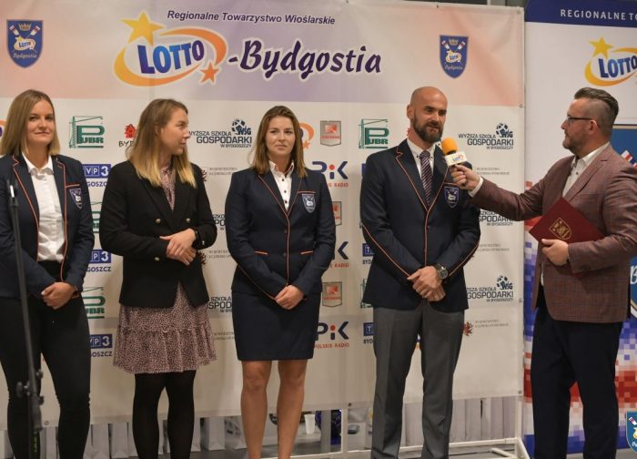 Podsumowanie sezonu 2021