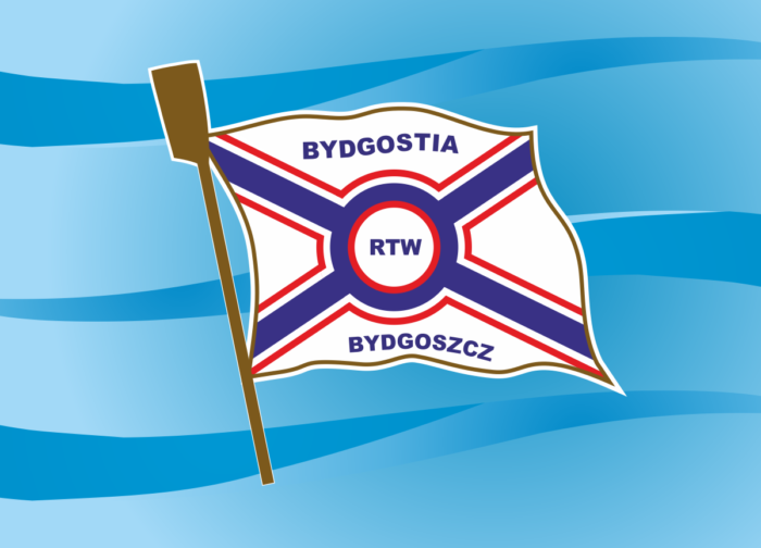 Informacja o wsparciu szkolenia sportowego dzieci i młodzieży