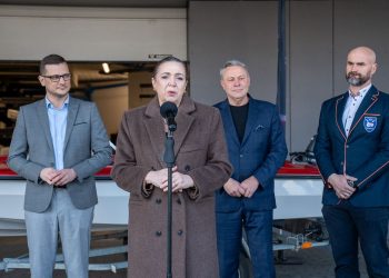 KLUB PRO edycja 2026