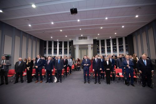 2026.02.27 - Gala Mistrzów Sportu Pomorza i Kujaw