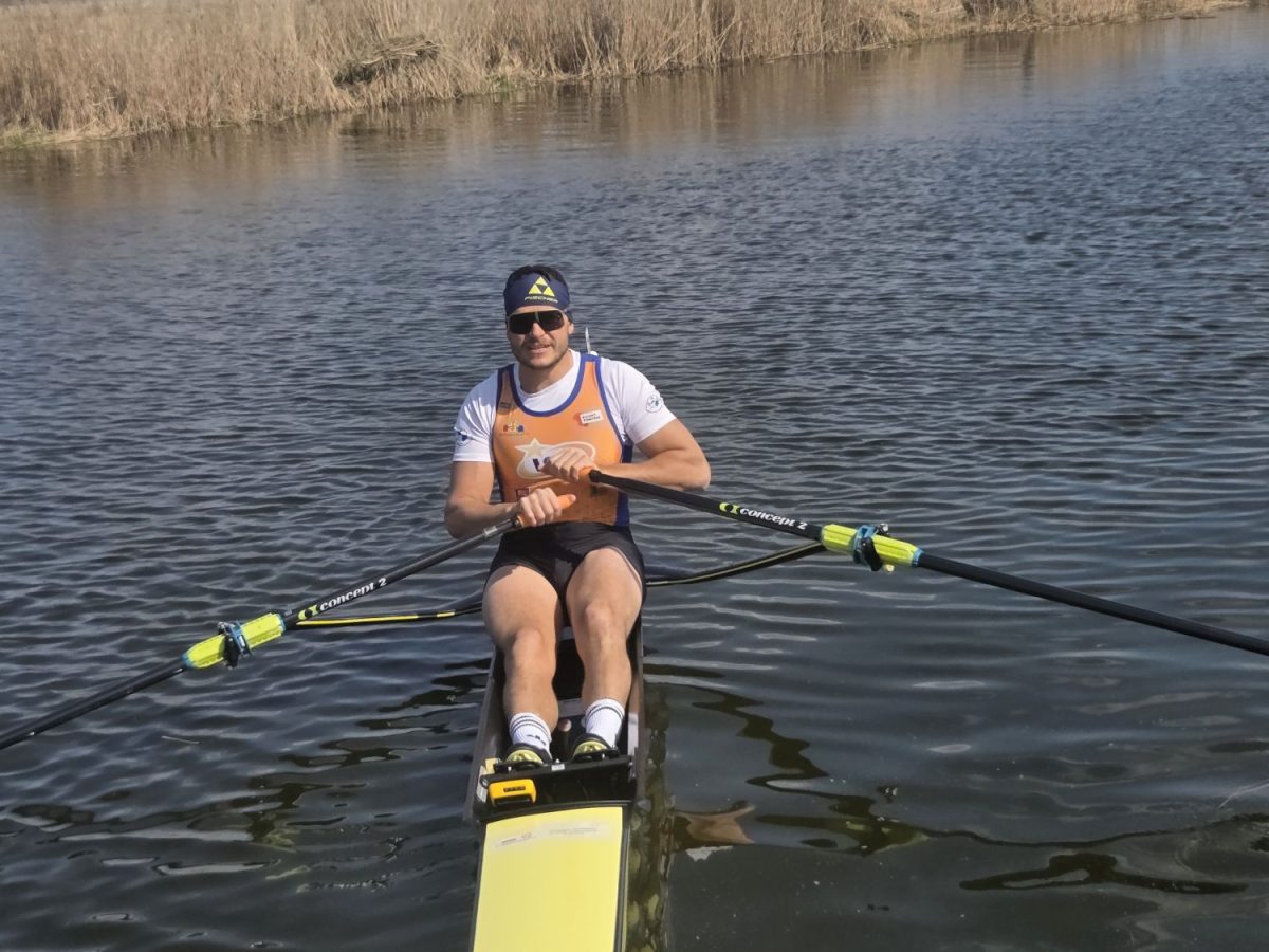 2026 04 11 037 15028