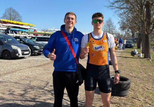 001 IMG-20260411-WA0026