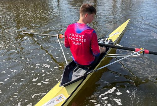 004 IMG-20260411-WA0036