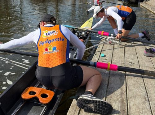 005 IMG-20260411-WA0040