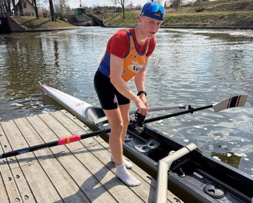 007 IMG-20260411-WA0047