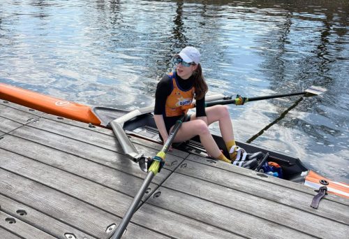 014 IMG-20260411-WA0071