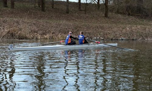 016 IMG-20260411-WA0079