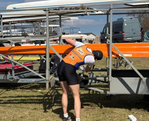 019 IMG-20260411-WA0091