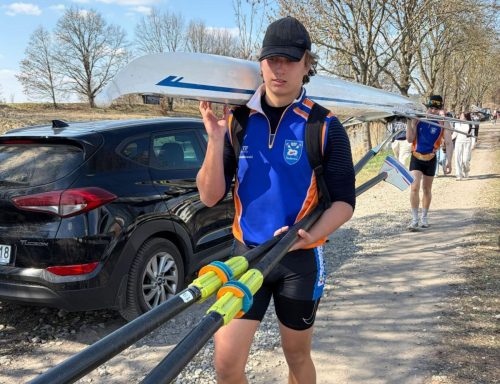 021 IMG-20260411-WA0096