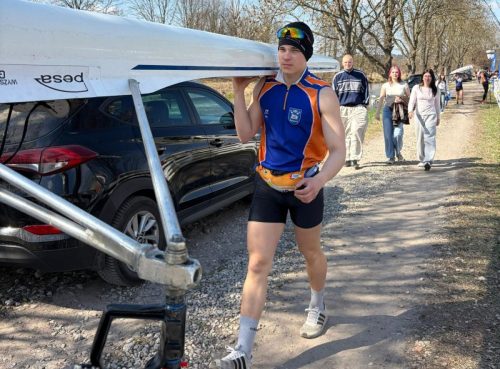 022 IMG-20260411-WA0098