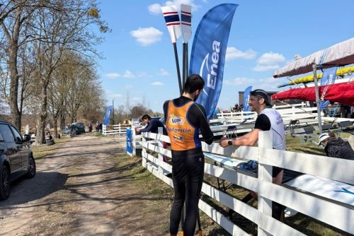 023 IMG-20260411-WA0100