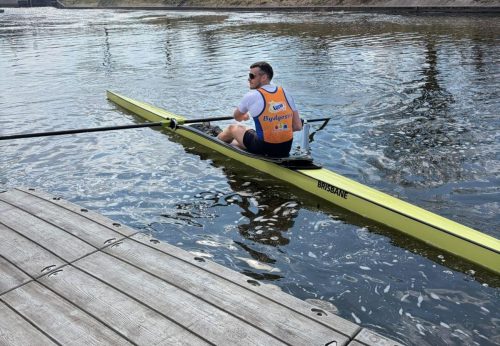 027 IMG-20260411-WA0108