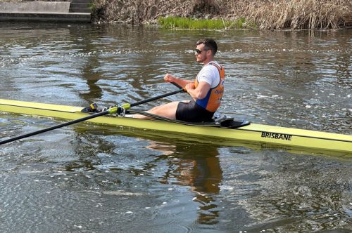 028 IMG-20260411-WA0110