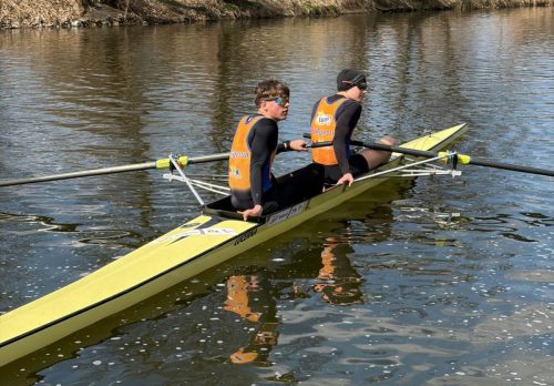 030 IMG-20260411-WA0114