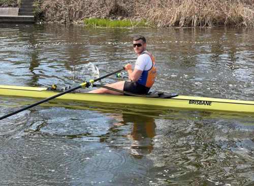 032 IMG-20260411-WA0118