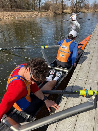 033 IMG-20260411-WA0120