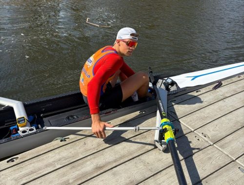 038 IMG-20260411-WA0130