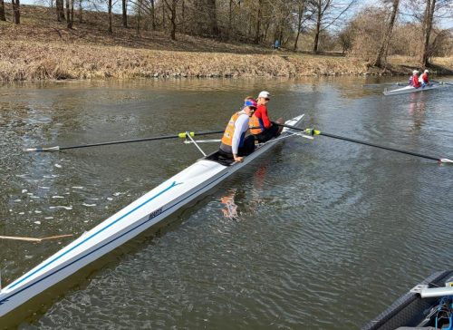 042 IMG-20260411-WA0138