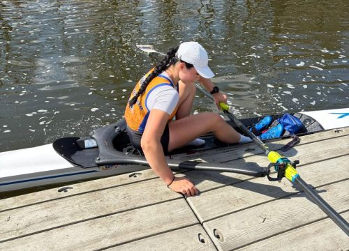 046 IMG-20260411-WA0146