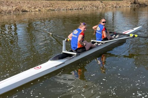 050 IMG-20260411-WA0154