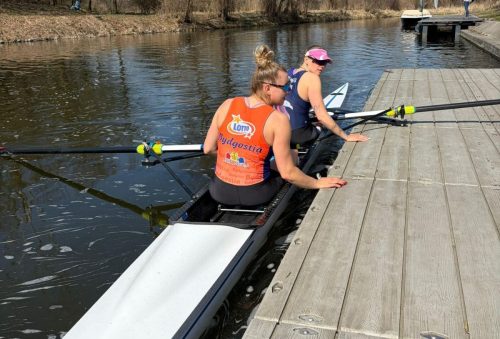 051 IMG-20260411-WA0156