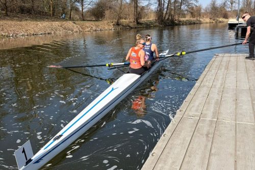 053 IMG-20260411-WA0160