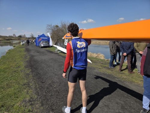 2026 04 11 014 15002