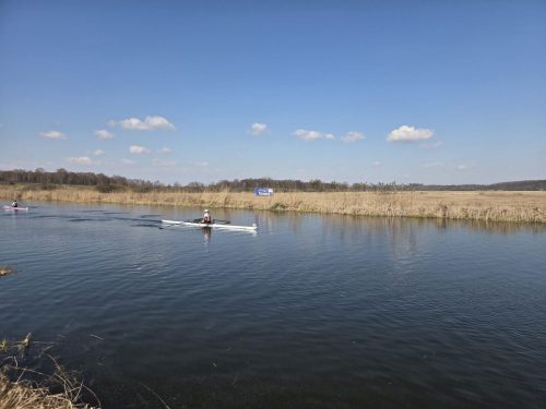 2026 04 11 017 15005