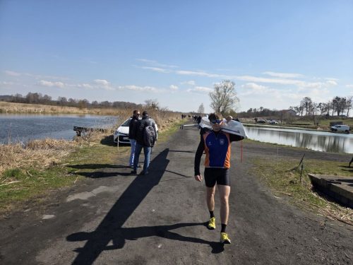 2026 04 11 019 15007