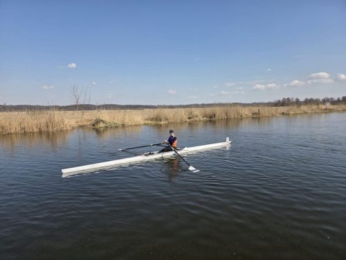 2026 04 11 020 15008