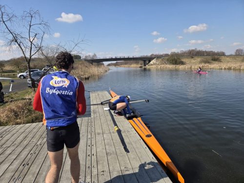 2026 04 11 021 15009