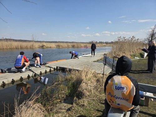 2026 04 11 024 15012