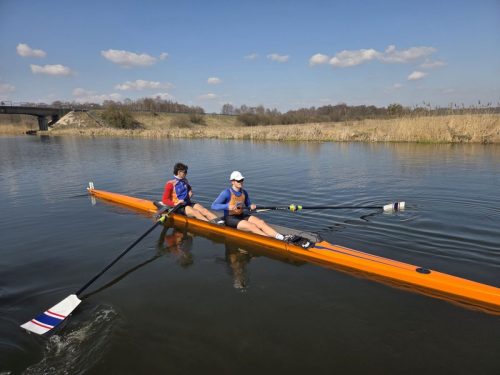 2026 04 11 026 15014