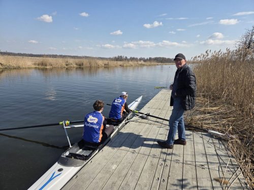 2026 04 11 027 15015