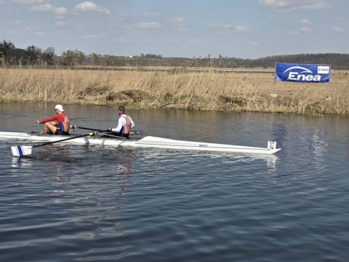 2026 04 11 032 15020