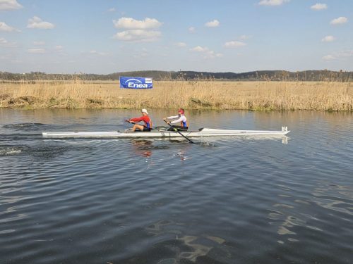 2026 04 11 033 15021