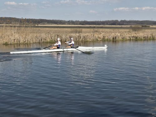 2026 04 11 036 15027