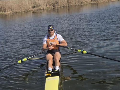 2026 04 11 037 15028