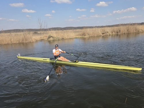 2026 04 11 038 15029