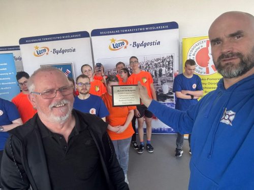 001 IMG-20260411-WA0170