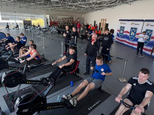 002 IMG-20260411-WA0171