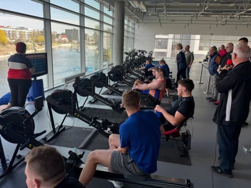 003 IMG-20260411-WA0172