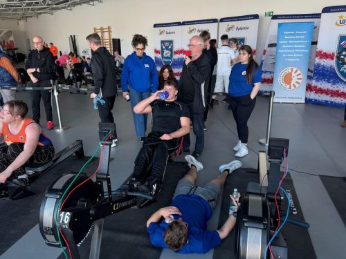 004 IMG-20260411-WA0173