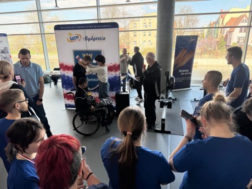 005 IMG-20260411-WA0174