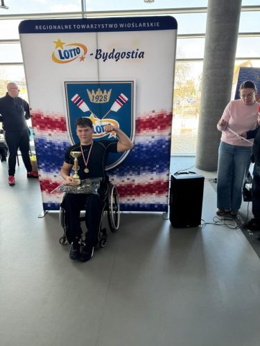 006 IMG-20260411-WA0175