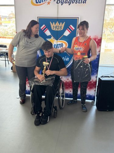 007 IMG-20260411-WA0176