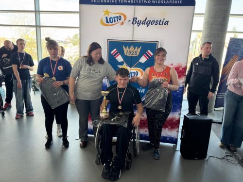 008 IMG-20260411-WA0179