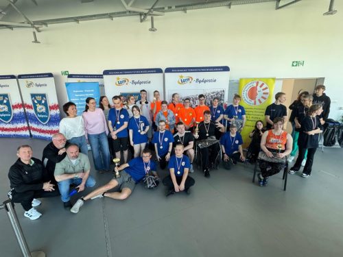 009 IMG-20260411-WA0181