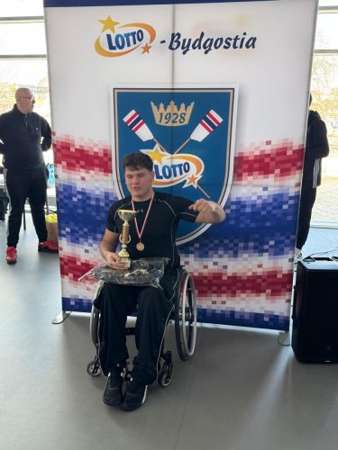 013 IMG-20260411-WA0186